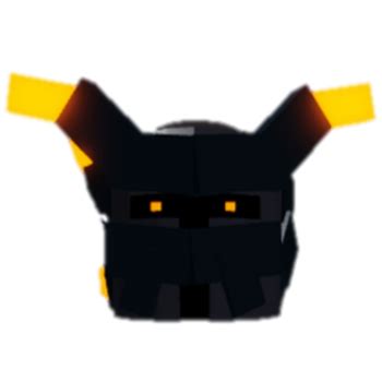 infernal guardian helmet dungeon.